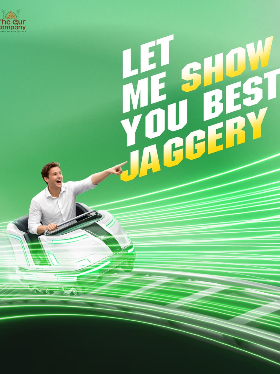 Poster example