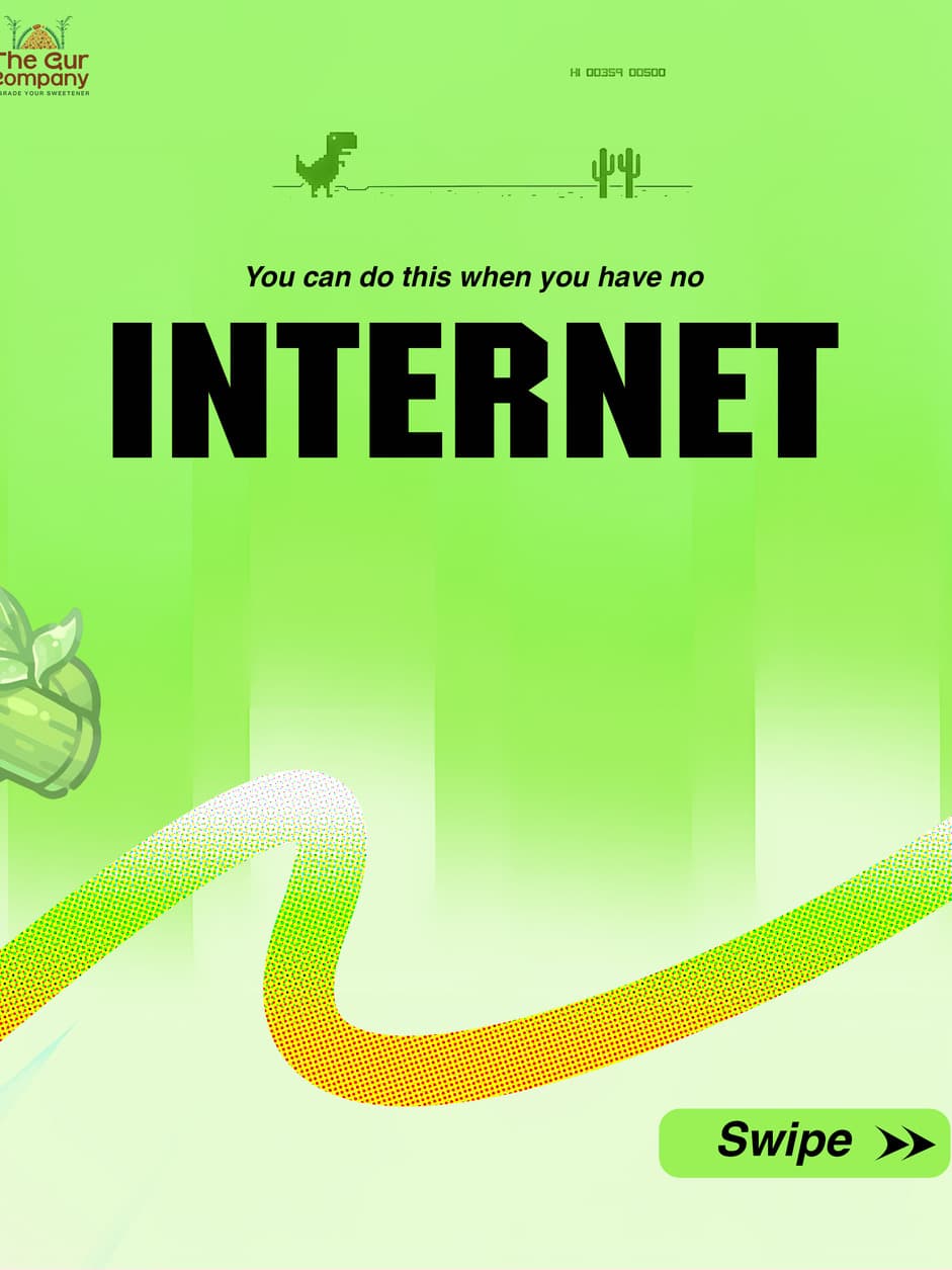 Poster example